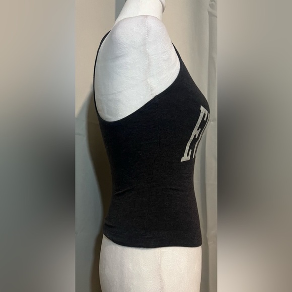 Everlast Workout Top With BraTop - Picture 2 of 4